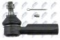 Наконечник поперечной рулевой тяги Mazda Tribute Ep 01-, Escape 01-, Maverick Tm1 00- L, фото 3 - интернет-магазин Auto-Mechanic