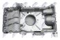Масляный поддон Mazda Tribute 3.0 01-, Mpv 3.0 02-06, Ford Escape 3.0 01-07, Contour 2.5 98-02, фото 6 - интернет-магазин Auto-Mechanic