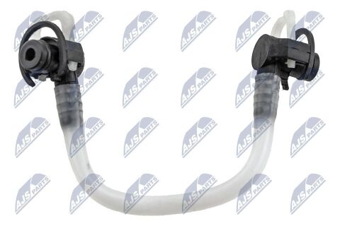 Паливопровід Mercedes (W210) E300, E300D , E300 Turbo-D 96- Паливопровід Mercedes (W210) E300, E300D , E300 Turbo-D 96-