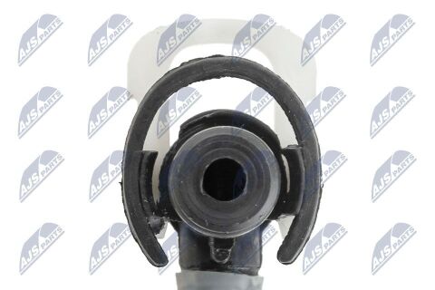 Паливопровід Mercedes (W210) E300, E300D , E300 Turbo-D 96- Паливопровід Mercedes (W210) E300, E300D , E300 Turbo-D 96-