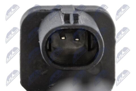 Амортизатор Mercedes C63Amg