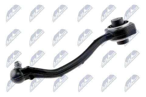 Важіль підвіски, підвіска коліс Mercedes C-Klasa 00-07