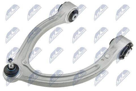 Рычаг независимой подвески колеса, подвеска колеса Mercedes Cl C216 06-, S W221 05- Рычаг независимой подвески колеса, подвеска колеса Mercedes Cl C216 06-, S W221 05-