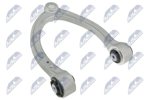 Важіль підвіски, підвіска коліс Mercedes Cl C216 06-, S W221 05-