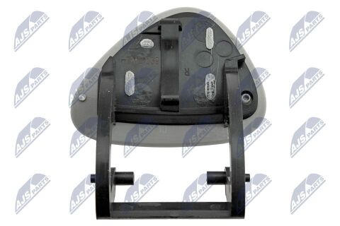 Облицовка, бампер Mercedes E W211 02-06 , Mercedes S211 02-06