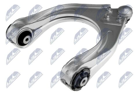 Важіль підвіски, підвіска коліс Mercedes E W211