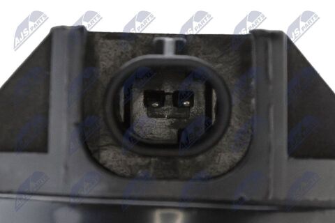 Амортизатор Mercedes E63Amg Rwd W212,S212 09-, Cls63Amg W218 11-