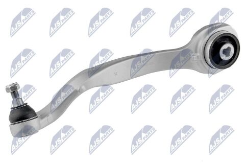 Важіль підвіски, підвіска коліс Mercedes E-Klasa 09- Важіль підвіски, підвіска коліс Mercedes E-Klasa 09-