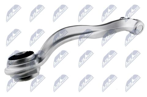 Важіль підвіски, підвіска коліс Mercedes E-Klasa 09- Важіль підвіски, підвіска коліс Mercedes E-Klasa 09-