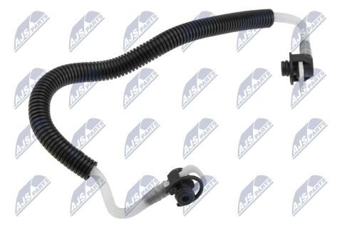 Топливопровод Mercedes G-Class (W463) G270 Cdi 01-03, V-Class (200,200 Cdi, V230, V280) 99-03