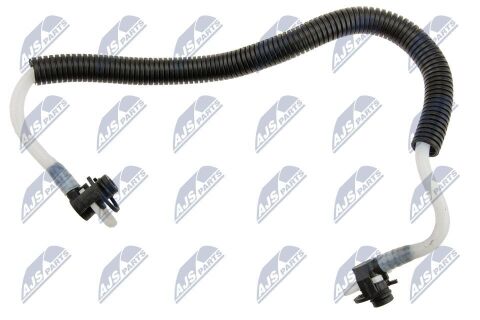 Топливопровод Mercedes G-Class (W463) G270 Cdi 01-03, V-Class (200,200 Cdi, V230, V280) 99-03