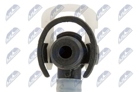 Топливопровод Mercedes G-Class (W463) G270 Cdi 01-03, V-Class (200,200 Cdi, V230, V280) 99-03