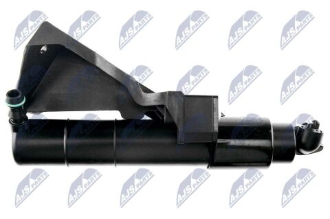 Распылитель воды для чистки, система очистки фар Mercedes M-Class W164 2005- Распылитель воды для чистки, система очистки фар Mercedes M-Class W164 2005-