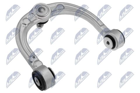 Важіль підвіски, підвіска коліс Mercedes Ml 05-