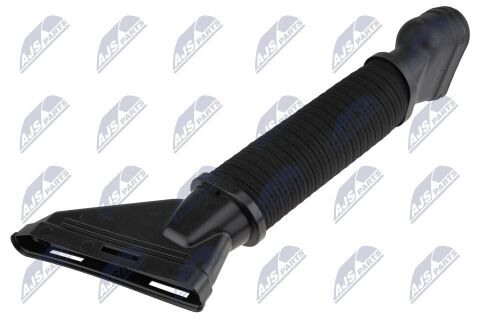 Впускний шланг, повітряний фільтр Mercedes S W222 3.0D 13-17