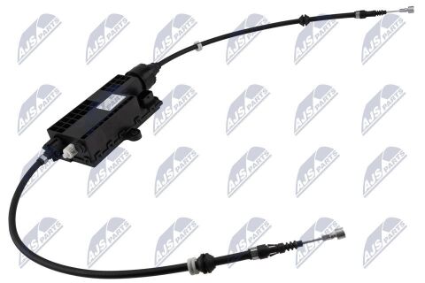 Приводний елемент, супорт стоянкового гальма Mercedes V-Class W447 2014-,Vito W447 2014-