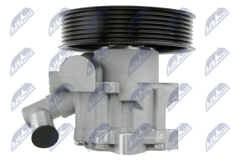 Гидравлический насос, рулевое управление Mercedes Viano 3.0Cdi 06-, Sprinter 218Cdi