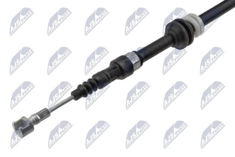 Приводний елемент, супорт стоянкового гальма Mercedes V-Class W447 2014-,Vito W447 2014-