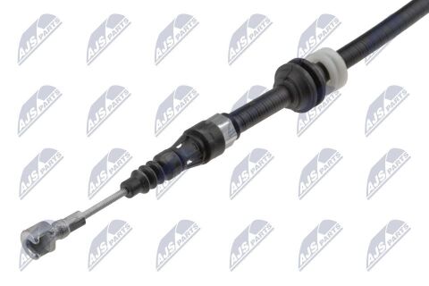 Приводний елемент, супорт стоянкового гальма Mercedes V-Class W447 2014-,Vito W447 2014-