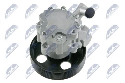 Гидравлический насос, рулевое управление Mercedes Viano 3.0Cdi 06-, Sprinter 218Cdi