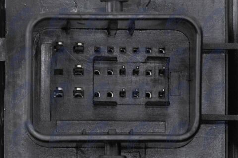 Приводний елемент, супорт стоянкового гальма Mercedes V-Class W447 2014-,Vito W447 2014-