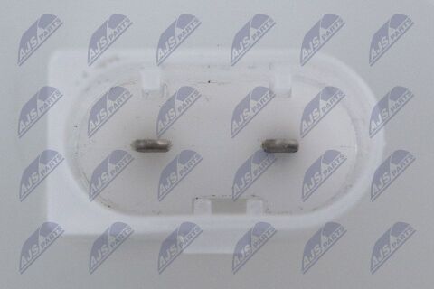 Розширювальний бачок, охолоджувальна рідина Mercedes Sprinter B907 18-