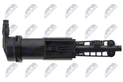 Форсунка подачі води для миття, система очищення фар Mini One,Cooper (R50