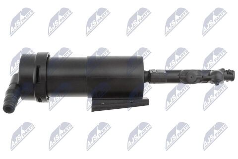 Форсунка подачі води для миття, система очищення фар Mini One,Cooper (R50