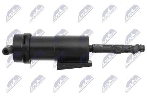 Форсунка подачі води для миття, система очищення фар Mini One,Cooper (R50