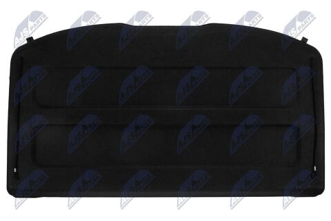 Тент кузова Mitsubishi Asx 2013-