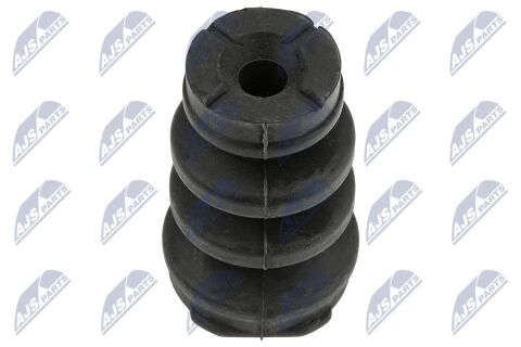 Буфер, підвіска Mitsubishi Colt 04-12 Буфер, підвіска Mitsubishi Colt 04-12