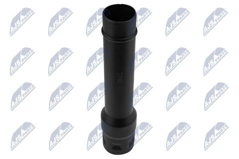 Защитный колпак / пыльник, амортизатор Mitsubishi Colt Z32A