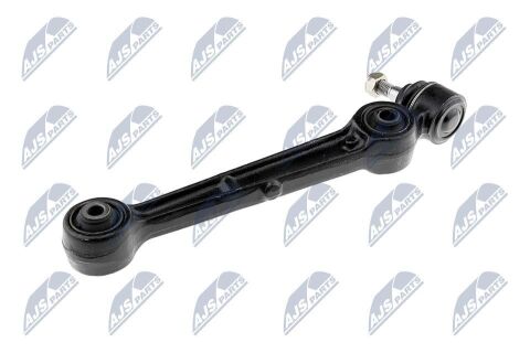 Важіль підвіски, підвіска коліс Mitsubishi Galant 92-03