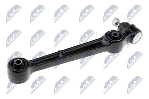 Рычаг независимой подвески колеса, подвеска колеса Mitsubishi Galant 92-03