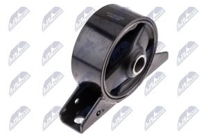 Опора, двигун Mitsubishi Galant Usa 96-03, Dodge Stratus 01-06, Chrysler Sebring (Jr) 01-06
