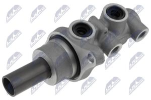 Головний гальмівний циліндр Mitsubishi Outlander Ii 2.0