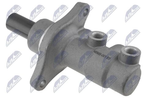 Головний гальмівний циліндр Mitsubishi Outlander Ii 2.0