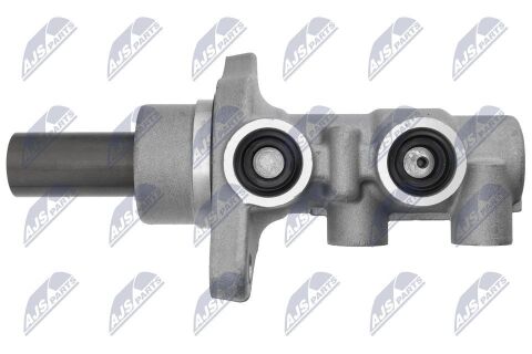 Головний гальмівний циліндр Mitsubishi Outlander Ii 2.0