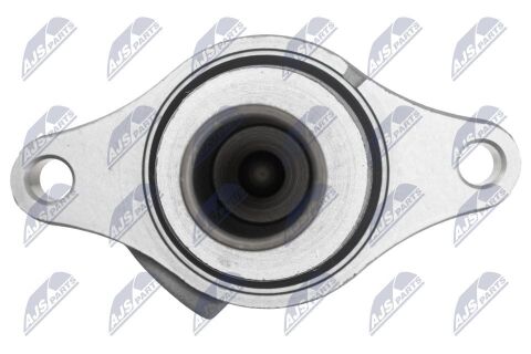 Головний гальмівний циліндр Mitsubishi Outlander Ii 2.0