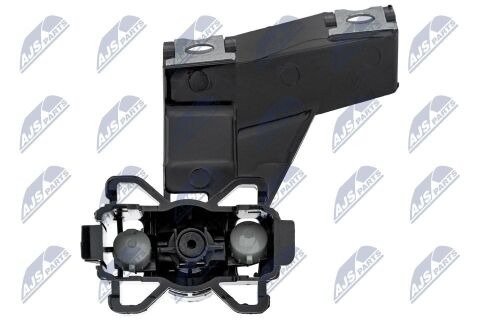 Форсунка подачі води для миття, система очищення фар Mitsubishi Outlander Iii 2016- Форсунка подачі води для миття, система очищення фар Mitsubishi Outlander Iii 2016-