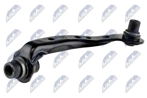 Кронштейн, вспомогательные рамы / кронштейн агрегата Nissan Micra K12 03-, Note 05-, Tiida 05-, Nv500 09-, Renault Megane Ii 02-08, Scenic Ii 03- Кронштейн, вспомогательные рамы / кронштейн агрегата Nissan Micra K12 03-, Note 05-, Tiida 05-, Nv500 09-, Renault Megane Ii 02-08, Scenic Ii 03-