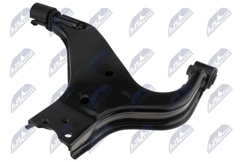 Рычаг независимой подвески колеса, подвеска колеса Nissan Patfinder R50 97-05