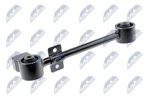 Рычаг независимой подвески колеса, подвеска колеса Nissan Pathfinder 97-04, Infiniti Qx4 02- L