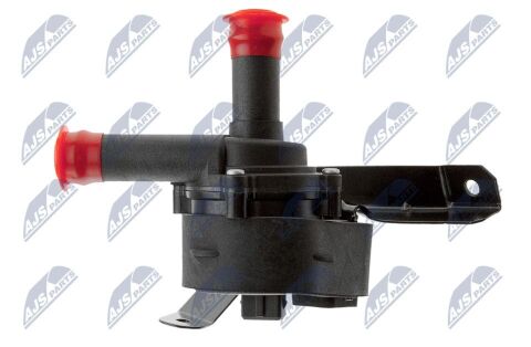 додатковий водяний насос (контур охолоджувальної рідини) Nissan Pathfinder Iii 05- додатковий водяний насос (контур охолоджувальної рідини) Nissan Pathfinder Iii 05-