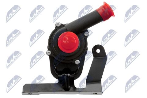 додатковий водяний насос (контур охолоджувальної рідини) Nissan Pathfinder Iii 05- додатковий водяний насос (контур охолоджувальної рідини) Nissan Pathfinder Iii 05-