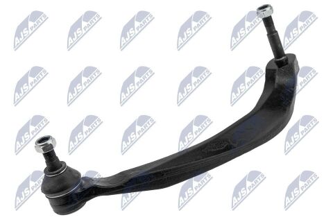 Важіль підвіски, підвіска коліс Nissan Primera P12 01-07