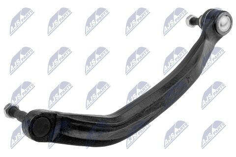 Важіль підвіски, підвіска коліс Nissan Primera P12 01-07