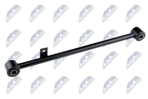 Важіль підвіски, підвіска коліс Nissan X-Trail T30 00-06, Primera P12 01-07