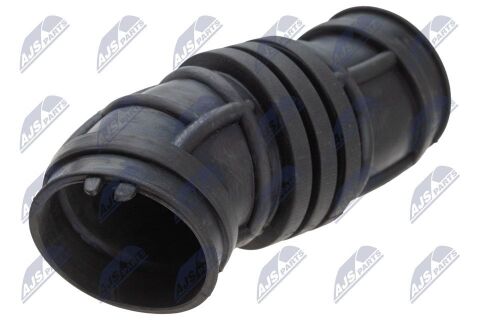 Впускний шланг, повітряний фільтр Opel Astra F 1.4,1.6 8V