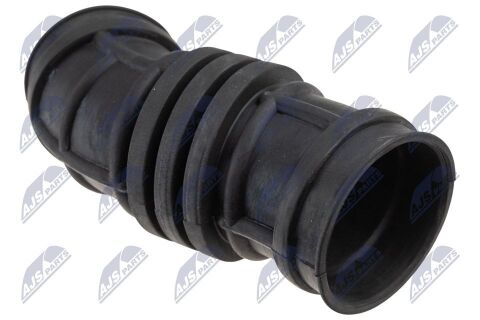 Впускний шланг, повітряний фільтр Opel Astra F 1.4,1.6 8V